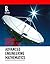 Advanced Engineering Mathematics by Erwin Kreyszig (1999-01-01)