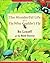 The Wonderful Life of a Fly Who Couldn't Fly by Bo Lozoff (2002-09-01)