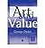Art and Value (Paperback) - Common
