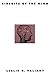 [(Circuits of the Mind )] [...