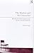 The Shadow and the Counsellor: Working with the Darker Aspects of the Person, the Role and the Profession by Steve Page (13-May-1999) Paperback