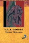 La Umbria (Spanish Edition)