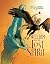 William and the Lost Spirit by Gwen De Bonneval (2013-01-01)