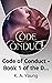 Code of Conduct - Book 1 of...