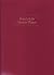 Ars naturam adiuvans: Festschrift für Matthias Winner zum 11. Marz 1996 / herausgegeben von Victoria v. Flemming und Sebastian Schütze