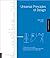 Universal Principles of Design (text only) by W.Lidwell