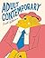 Adult Contemporary