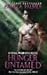 Hunger Untamed Publisher: Avon; Reprint edition