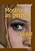 Mostra as Pernas, Leila!