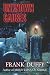 Unknown Causes by Frank Duffy (2014-07-19)