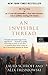 An Invisible Thread: The True Story of an 11-Year-Old Panhandler, a Busy Sales Executive, and an Unlikely Meeting with Destiny (Wheeler Large Print Book Series) by Laura Schroff (2012-05-02)