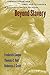 Beyond Slavery: Explorations of Race, Labor, and Citizenship in Postemancipation Societies by Frederick Cooper (2000-07-31)