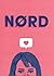 Nørd