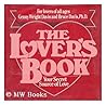 Lover's Book