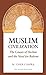 [Muslim Civilization: The Causes of Decline and the Need for Reform] [Author: Chapra, M. Umer] [March, 2010]