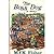 The Boss Dog (Thorndike Press Large Print Basic Series)