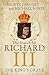 The King's Grave: The Search for Richard III by Philippa Langley (3-Jul-2014) Paperback