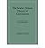 [ The Scalar-Tensor Theory of Gravitation[ THE SCALAR-TENSOR THEORY OF GRAVITATION ] By Fujii, Yasunori ( Author )Jul-01-2007 Paperback By Fujii, Yasunori ( Author ) Paperback 2007 ]