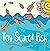 [(Ten Scared Fish)] [By (author) Ros Moriarty ] published on (September, 2012)