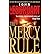 [The Mercy Rule (Dismas Hardy)] [Author: Lescroart, John] [September, 1999]