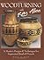 [Woodturning with Ray Allen: A Master's Designs & Techniques for Segemented Bowls and Vessels (Fox Chapel Publishing)] [By: Nish, Dale] [September, 2004]