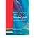 [Teaching Drama in Primary and Secondary Schools: An Integrated Approach] [Author: Fleming, Michael] [November, 2001]
