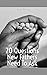20 Questions New Fathers Ne...