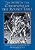 The Story of the Champions of the Round Table (Dover Children's Classics) by Howard Pyle (1998-08-01)