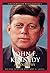 John F. Kennedy: A Biograph...