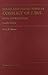 Issues And Perspectives In Conflicts Of Laws: Cases And Materials (Carolina Academic Press Law Casebook) 4th edition by Gary J. Simson (2004) Hardcover