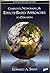 Complexity, Networking, and Effects-Based Approaches to Opera... by Edward Allen Smith