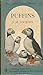 Puffins