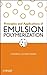 By Chorng-Shyan Chern - Principles and Applications of Emulsi... by Chorng-Shyan Chern