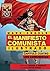 El Manifiesto Comunista (Ilustrado) - Capitulo Cuatro: Los Comunistas (Spanish Edition) by Karl Marx (2015-10-26)