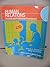 Human Relations (Personal and Professional Development)