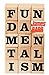 Fundamentalism by James Barr (1981-03-02)
