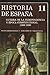 Guerra independencia y epoca constitucio