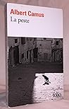 La Peste (Folio P...