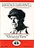 "Ocian in View" The Malibu / Angels Burning Native Notes from... by Lawrence Clark and Thomas S...