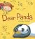 Dear Panda (2014-08-12)