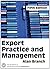 Export Practice and Management by Branch, Alan E. (2005) Paperback