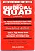All about Cubical Quad Ante...