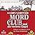 Der Donnerstagsmordclub und die verirrte Kugel by Richard Osman Der Donnerstagsmordclub und die verirrte Kugel by Richard Osman
