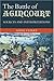 The Battle of Agincourt: Sources and Interpretations (Warfare in History) by Anne Curry (2009-11-15)