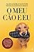 O Meu Cão e Eu (Portuguese Edition)