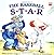 The Baseball Star by Jr. Fred Arrigg (2003-01-01)