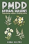 PMDD Natural Reme...