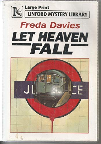 Let Heaven Fall (LIN)