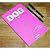 Body, life, illness Encyclopedia dog - Doguropedia (2000) ISBN: 4885006155 [Japanese Import]