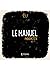 Le manuel (French Edition)